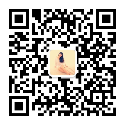 东莞51漫画APP下载汅API免费新版华为下载入口照明-业务咨询微信