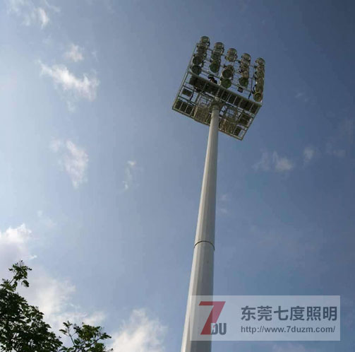 专业足球场照明51漫画免费下载APP官网图片效果