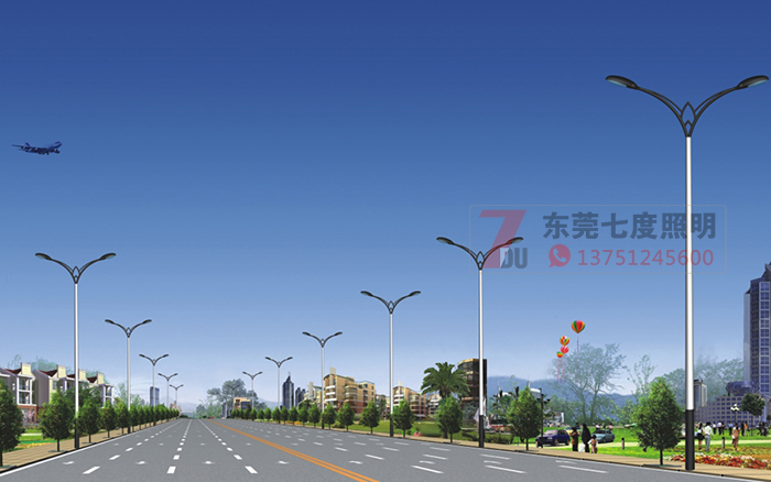 市政道路照明安装多高51漫画成人版下载官网合适？
