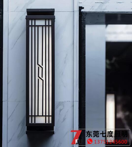 51漫画APP下载汅API免费新版华为下载入口照明新中式风格墙壁灯图片展示