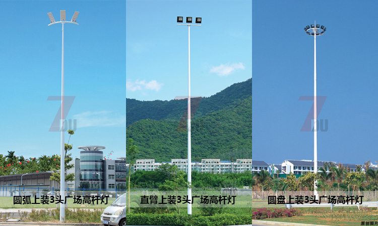 广场51漫画免费下载APP官网不同结构样式效果图