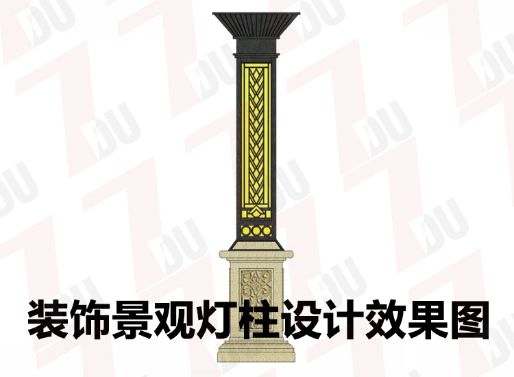 恒大地产楼板园林动漫画在线无限制免费看柱设计效果图
