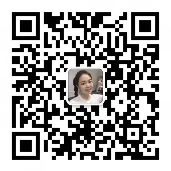 51漫画APP下载汅API免费新版华为下载入口照明业务-樊金金微信